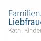 Logo Familienzentrum Liebfrauen RGB