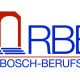 Logo Robert Bosch Berufskolleg